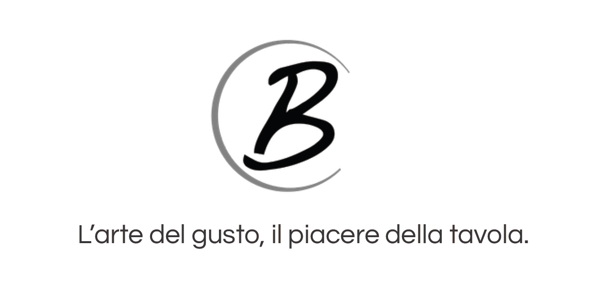 Welcome Menù Bistrot139