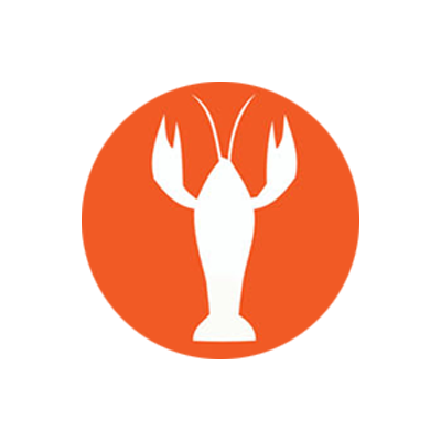 Immagine 02-crostacei