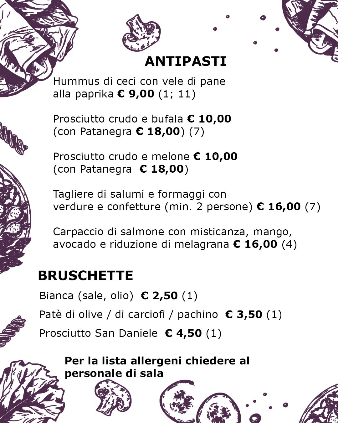 Menu-Antipasti-Bistrot139