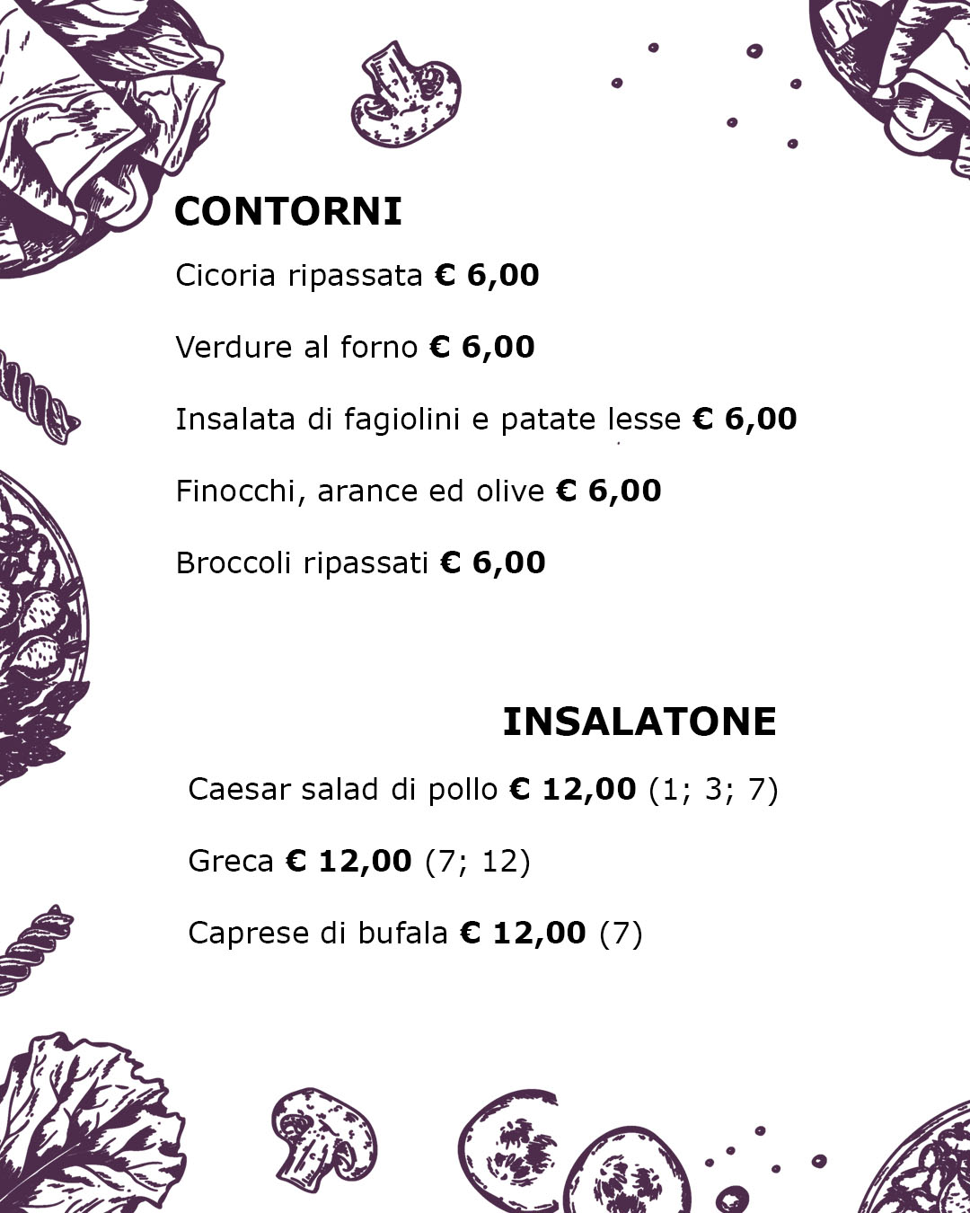 Menu-Contorni-Bistrot139