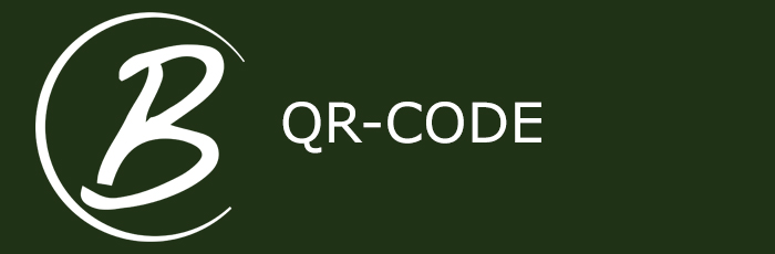 bistrot-139-qr-code